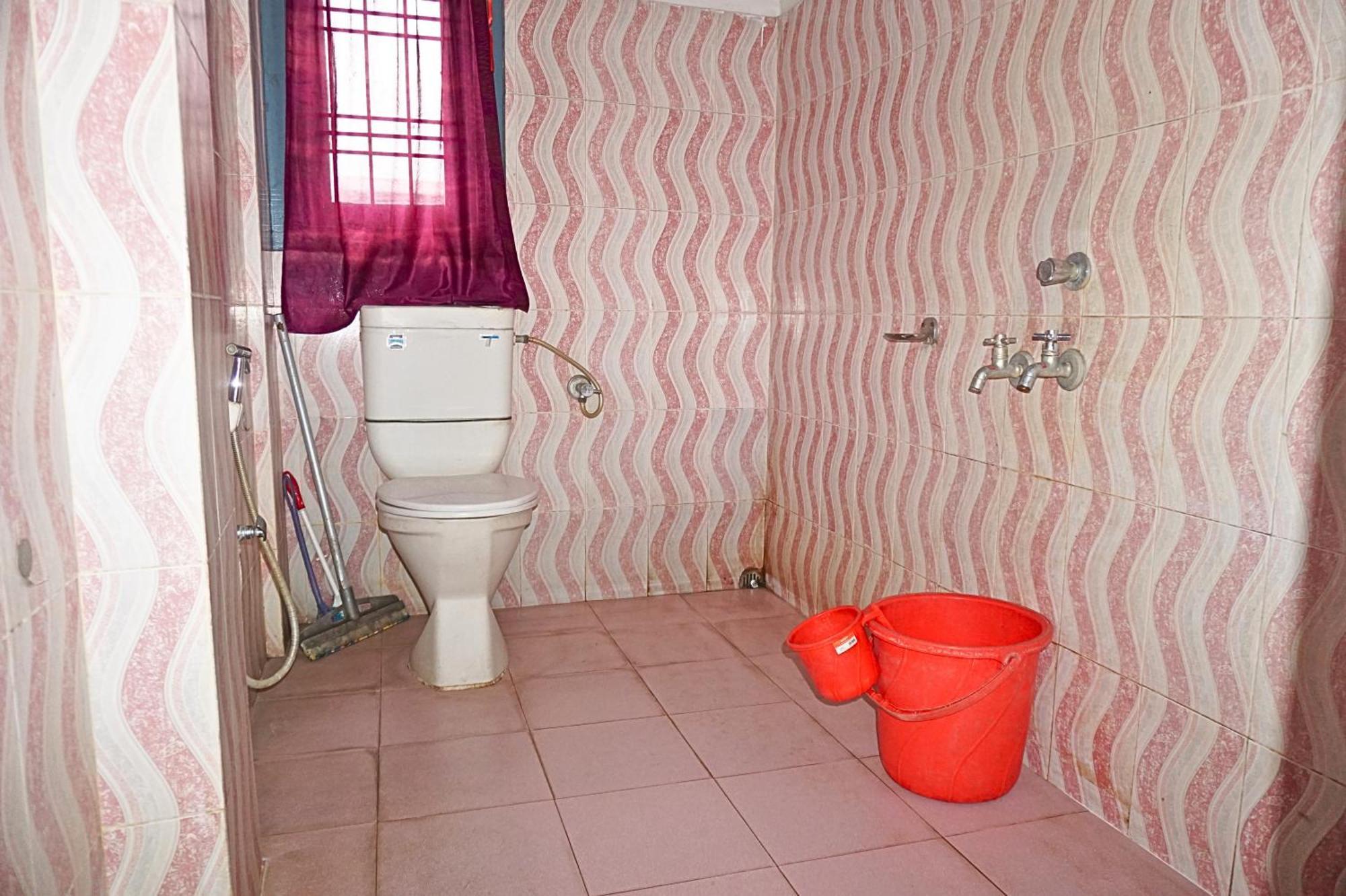 Taj Residency Holiday Homestay -Entire 1Bhk & 2Bhk Private Apartments -Call 767Ooo54Oo Джорхат Екстер'єр фото