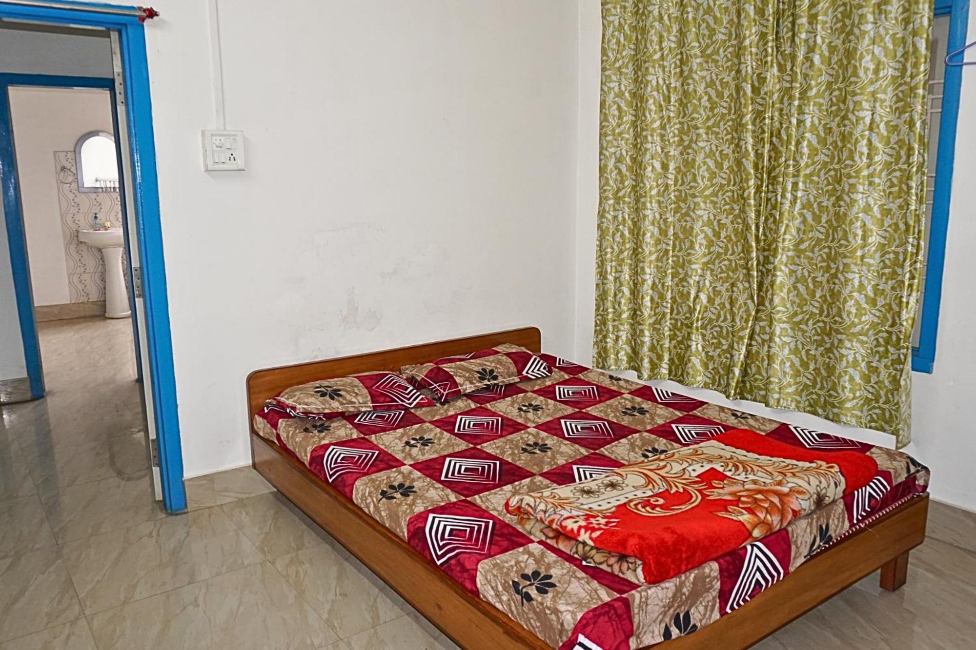 Taj Residency Holiday Homestay -Entire 1Bhk & 2Bhk Private Apartments -Call 767Ooo54Oo Джорхат Екстер'єр фото