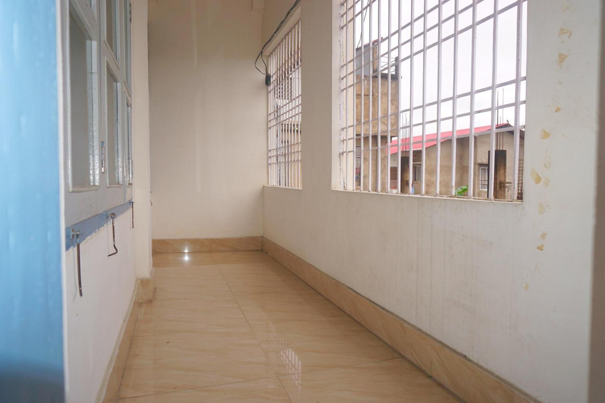 Taj Residency Holiday Homestay -Entire 1Bhk & 2Bhk Private Apartments -Call 767Ooo54Oo Джорхат Екстер'єр фото