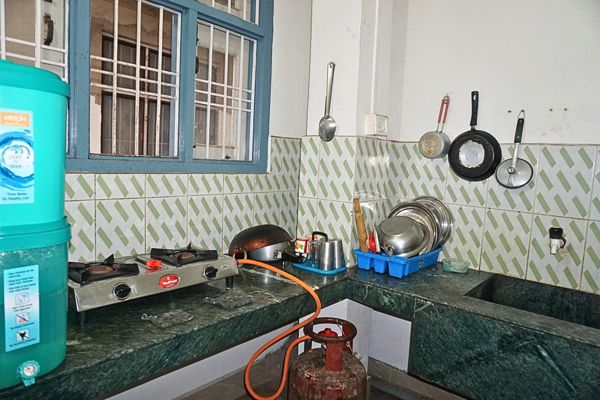 Taj Residency Holiday Homestay -Entire 1Bhk & 2Bhk Private Apartments -Call 767Ooo54Oo Джорхат Екстер'єр фото